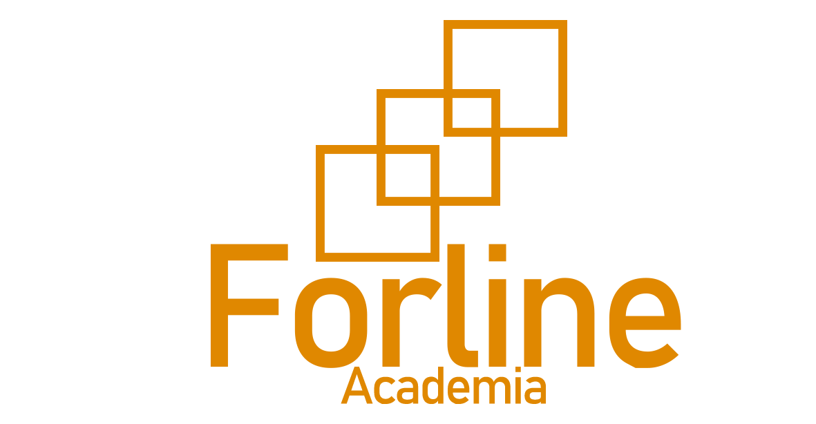 forline logo ori4
